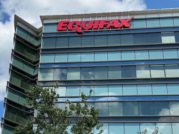 Equifax and Team Velocity partner to drive innovative marketing solutions for auto dealers